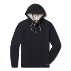 Men's Everyday Thermal Pullover