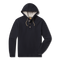 Dark Navy - Men's Everyday Thermal Pullover