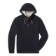 Dark Navy - Men's Everyday Thermal Pullover
