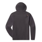 Men's Everyday Thermal Pullover