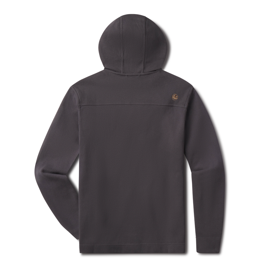 Men's Everyday Thermal Pullover