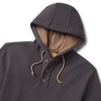 Men's Everyday Thermal Pullover