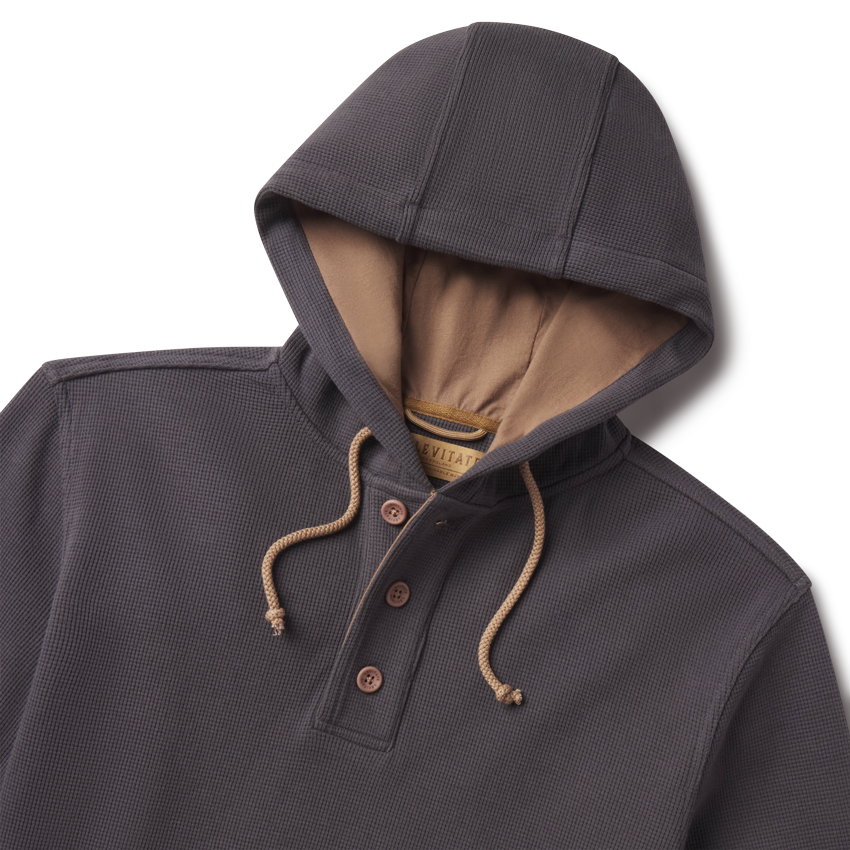 Men's Everyday Thermal Pullover