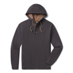 Men's Everyday Thermal Pullover