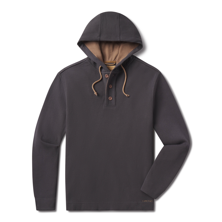 Men's Everyday Thermal Pullover
