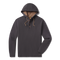 Vintage Black - Men's Everyday Thermal Pullover