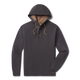 Vintage Black - Men's Everyday Thermal Pullover