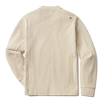 Men's Everyday Thermal Top