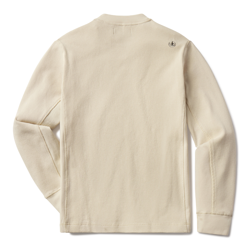 Men's Everyday Thermal Top