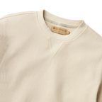Men's Everyday Thermal Top