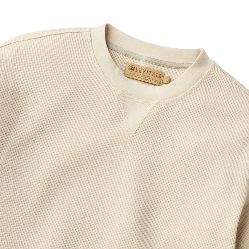 Men's Everyday Thermal Top