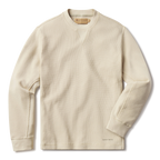 Men's Everyday Thermal Top