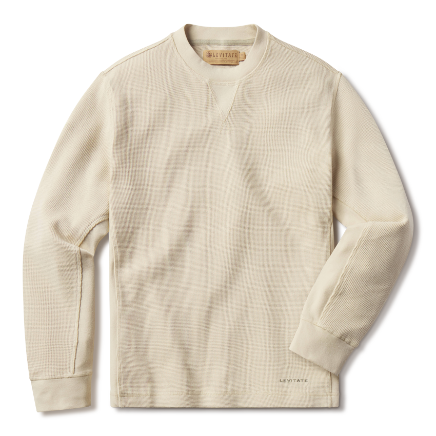 Men's Everyday Thermal Top
