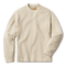 Flax - Men's Everyday Thermal Top
