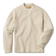 Flax - Men's Everyday Thermal Top
