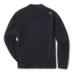 Men's Everyday Thermal Top