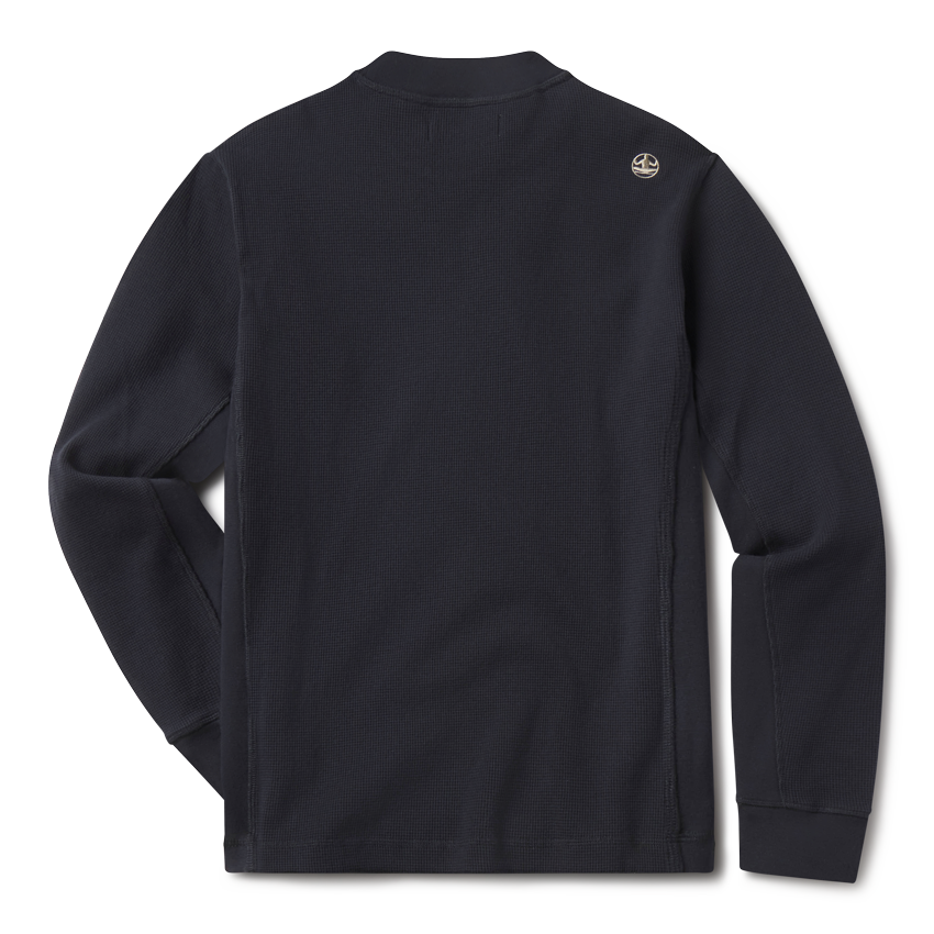 Men's Everyday Thermal Top