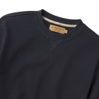Men's Everyday Thermal Top