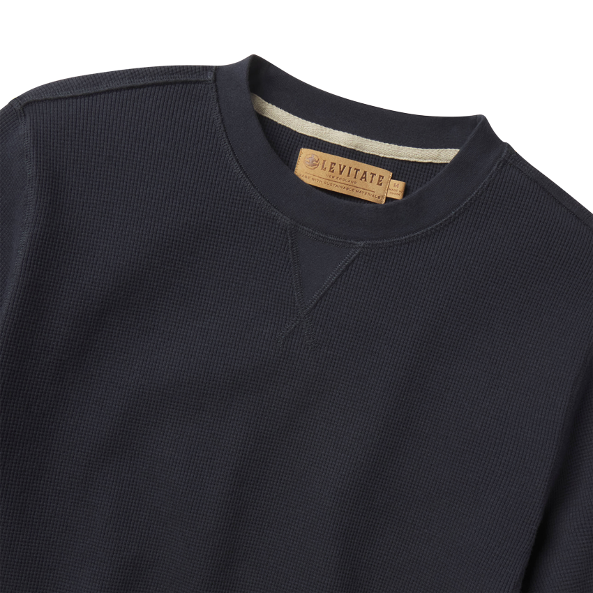 Men's Everyday Thermal Top