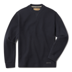Men's Everyday Thermal Top