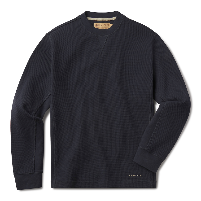 Men's Everyday Thermal Top