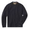 Dark Navy - Men's Everyday Thermal Top