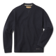 Dark Navy - Men's Everyday Thermal Top