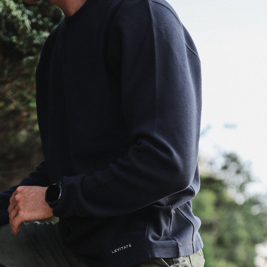 Men's Everyday Thermal Top
