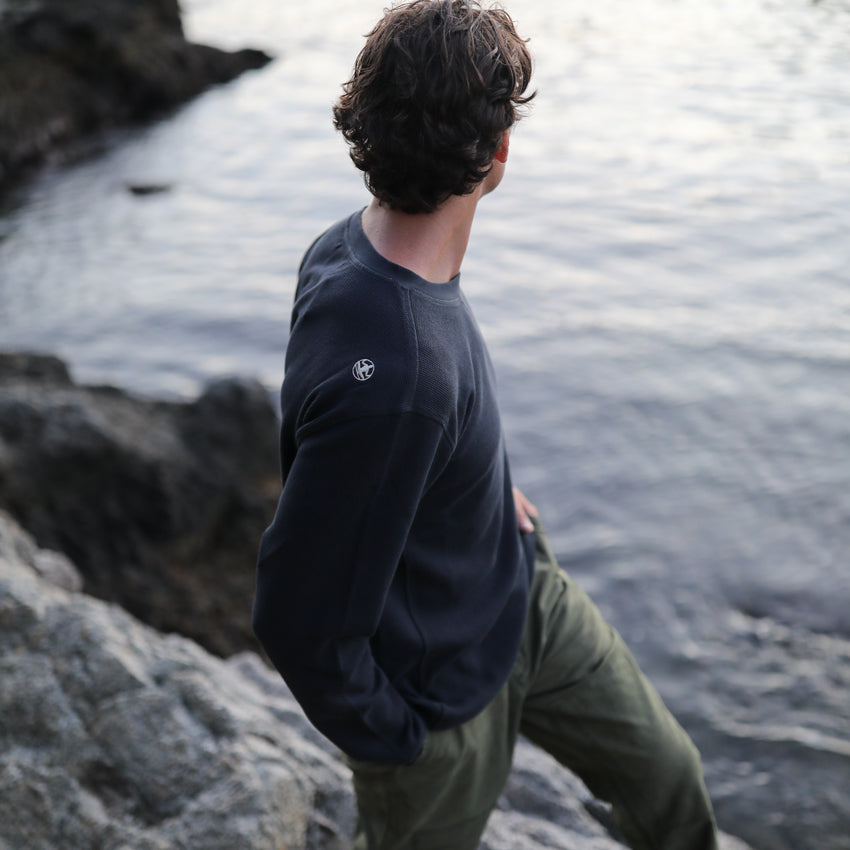 Men's Everyday Thermal Top
