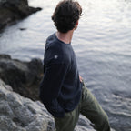 Men's Everyday Thermal Top