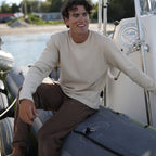 Men's Everyday Thermal Top