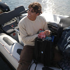 Men's Everyday Thermal Top