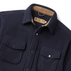 Men's Forager Fleece
