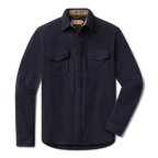 Men's Forager Fleece