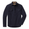 Soft Navy - Men's Forager Fleece