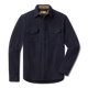 Soft Navy - Men's Forager Fleece