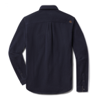 Men's Forager Fleece