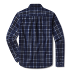 Men's Forager Fleece