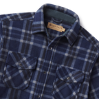 Men's Forager Fleece