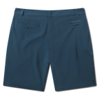 Men's Hybrid Short