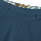 Men's Hybrid Short
