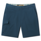 Men's Hybrid Short