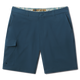 Stellwagen - Men's Hybrid Short
