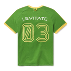 Men's Levitate FC Tee