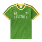 Men's Levitate FC Tee