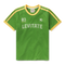 Kermit - Men's Levitate FC Tee