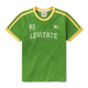 Kermit - Men's Levitate FC Tee