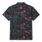 [PRE-ORDER] Men's Levitate x Elovaters Beach Cantina Shirt