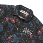 [PRE-ORDER] Men's Levitate x Elovaters Beach Cantina Shirt