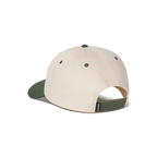 Levitate x Ripe 5 Panel